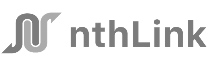 nthLinkin logo